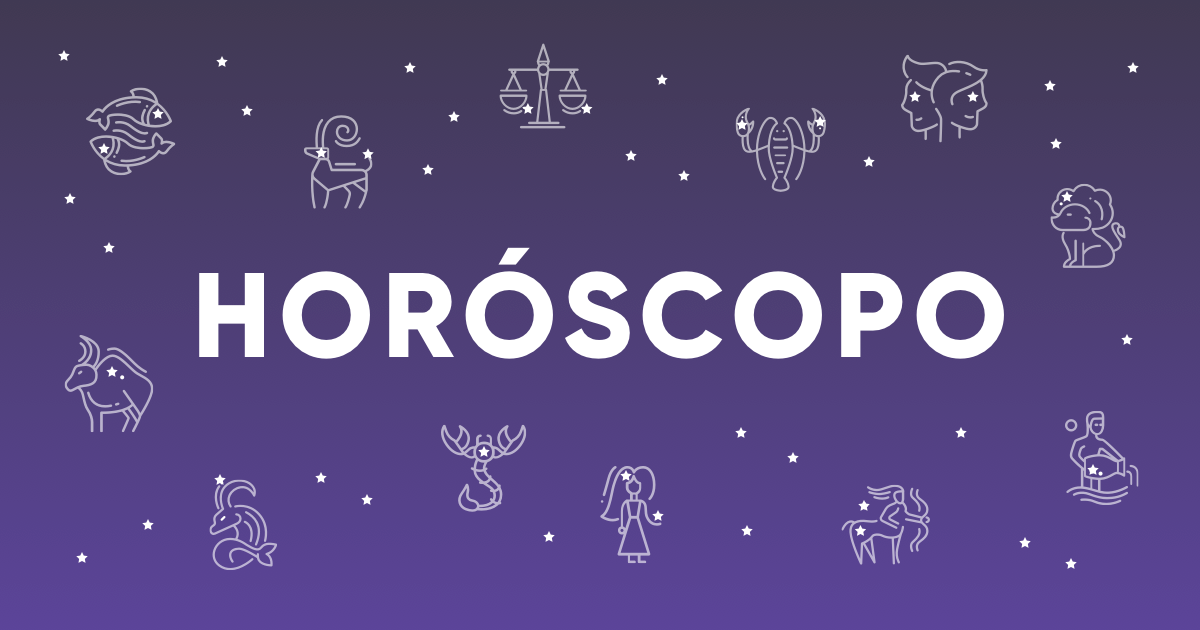 Horospoco 